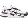 New Balance Sneakers 9060R White/Black