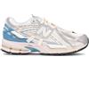 New Balance Sneakers 1906A Altitude Metallic