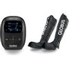 GLOBUS Pressoterapia PressCare G280