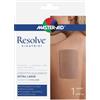 PIETRASANTA PHARMA SpA M-AID RESOLVE CICATRICI 10X15