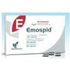 EMOSPID 20CPR