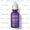 Miamo Longevity Plus Collagen Boost Intense Serum 10 ml