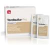 uriach Tendisulfur pro 14 bustine