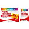 Massigen Pronto Recupero Plus 26 Bustine