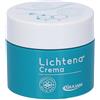 Lichtena Crema Complesso Octa-Bee 25 ml