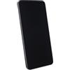 Xiaomi 13T Pro 5G nero 1 TB 16 GB RAM buone condizioni