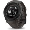 Garmin Instinct E, 40mm, Black