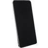 Google Pixel 8 Pro 5G beige 256 GB dual sim condizioni abbastanza buone
