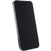 Google Pixel 9 Pro XL 5G grigio 128 GB 16 GB ram condizioni abbastanza buone