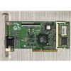 ATI Scheda video ATI Rage Pro AGP 2X 8MB Xpert@Work AGP3.3 109-40200-01 1024020103