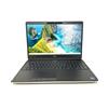 Dell Precision 7560 ricondizionato I9 11950H 64gb 1tb Ssd 15,6 RTX A5000 16 GB