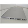 Hp Elitebook 745 G6..Ryzen 7 Pro..RAM 16..SSD 512..AMD 2 GB Schermo 14 pollici
