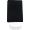 Apple iPad 10.2 4G grigio 256 GB (2021) condizioni abbastanza buone