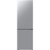 Samsung FRIGORIFERO SAMSUNG RB33B610ESA COMBINATO 60 CM 344 L NO FROST INVERTER INOX