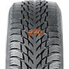 1 Pneumatico Invernale Nokian Hakkapeliitta R3 255/60 R18 112R M+S DOT 2018 73dB