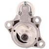 MAE Per Rover Mgzr Mgzs 25 45 1.4 1.6 16v Benzina MAE 1990-05 Avviamento Motore