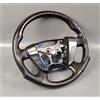 Toyota Volante personalizzato 2011 2014 TOYOTA VELLFIRE ANH20W ATH20 GGH20 DESIGN SP...