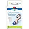 MASTER AID Protezione In Gel Master-Aid Footcare Per Metatarso Misura Unica 2 Pezzi G1 - MASTER AID - 975430240