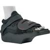 DJO ITALIA Podapro scarpa post operatoria m - DJO ITALIA - 975036245