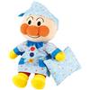 Sega Fave (Sega Fave) Anpanman parla! Guance morbide NUOVO Goodnight Anpanman 160 x 275 x 140 mm Gi...