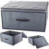 CONTENITORE 10802 GRIGIO (12)