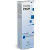 SI.ME.FARM.Sas DELTA PSOR Dermo Shampoo 200ml