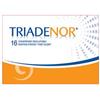 NEURAXPHARM ITALY SpA TRIADENOR 16 Cpr