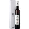 Assuli Passito grillo doc