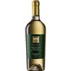 Vignaioli del Morellino di Scansano Vermentino maremma toscana vigna fiorini doc