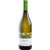Moscato D'Asti Saracco 0.75 L