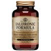 Solgar Ialuronic Formula Pelle Cartilagini 30 Tavolette