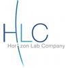 Horizon Lab Company Flogo Fleb 30 Compresse