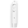 Silicon Power SP5MWASYBP81BT0W SILICON-POWER Headset BP81 Wireless Bluetooth 5.0 white