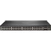 Hpe Anw Cx 6300F 48G 4Sfp56 Jl667A