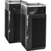 Asus - 90IG06U0-MO3A20 - Router