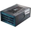 Seasonic PRIME-PX-1600 Netzteil Seasonic 1600W PRIME PX-1600 Modular (80+Platin)