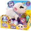 Moose COBI LITTLE LIVE PETS Pecora 26476