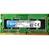 Micron Ddr4 4gb 2400mhz Modulo Banco Memoria Ram Sodimm Notebook Aio
