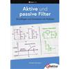 Elektor Verlag Filtri attivi e passivi