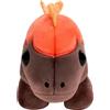 Adopt Me Scoprire le meraviglie di peluche Serie 4 - Insospettabile in un uovo - La tua collezione di amici