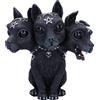 Nemesis Now Figurka Diabarkus 24 cm od Nemesis Now - Cult Cuties, ręcznie malowana