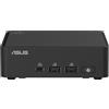 ASUS NUC RNUC15CRKU5063C2 Intel Core Ultra 5 225H 16 GB DDR5-SDRAM 512 GB SSD Windows 11 Pro Mini PC Mini-PC Schwarz