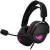 Asus Headset Rog Pelta Core