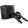 Corsair CP-9020336-EU CORSAIR Netzteil RM850e (3rd Gen) ATX 3.1 850W (80+Gold)