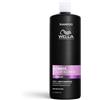 Wella Shampoo Wella Professionals Ultimate Color Blonde Onyx, 1000 ml