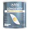 Arkofarm Longevity Salute Globale 285g