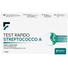 So.farma.morra Formula Test Streptococco A