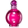 Britney Spears Fantasy Fantasy 100 ml