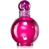 Britney Spears Fantasy Fantasy 50 ml