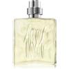 Cerruti 1881 Pour Homme 200 ml